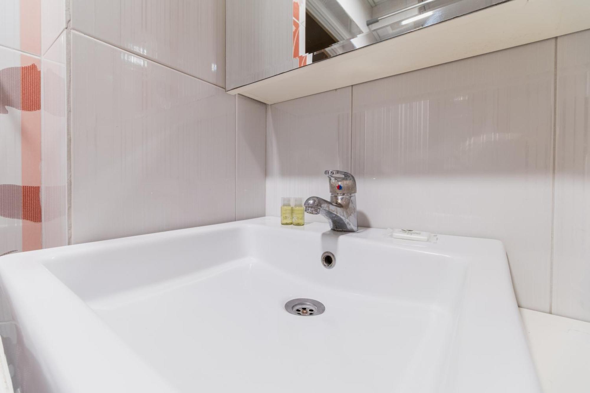 Elegant 1-Bedroom Apartment Plovdiv Esterno foto