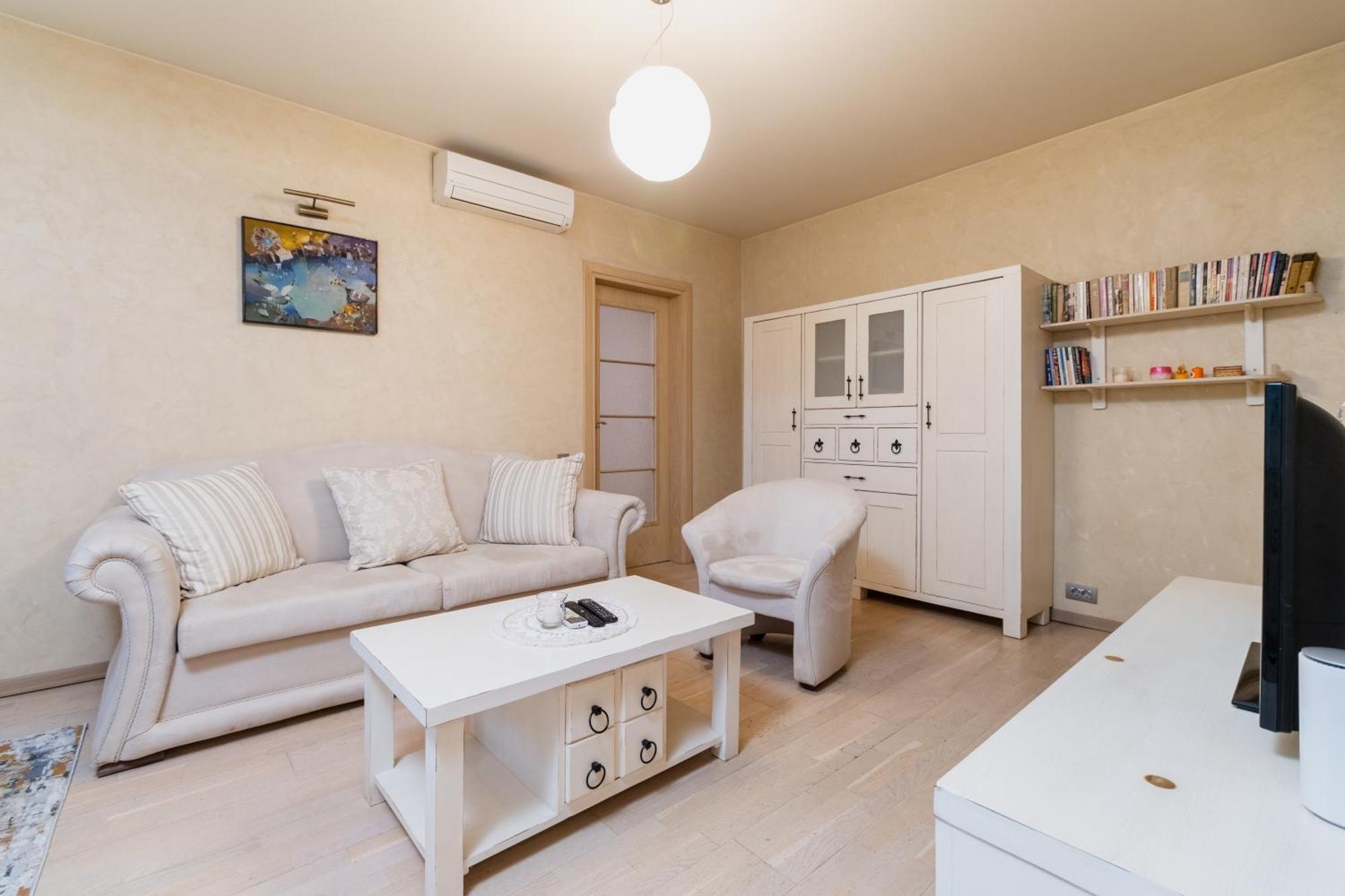 Elegant 1-Bedroom Apartment Plovdiv Esterno foto