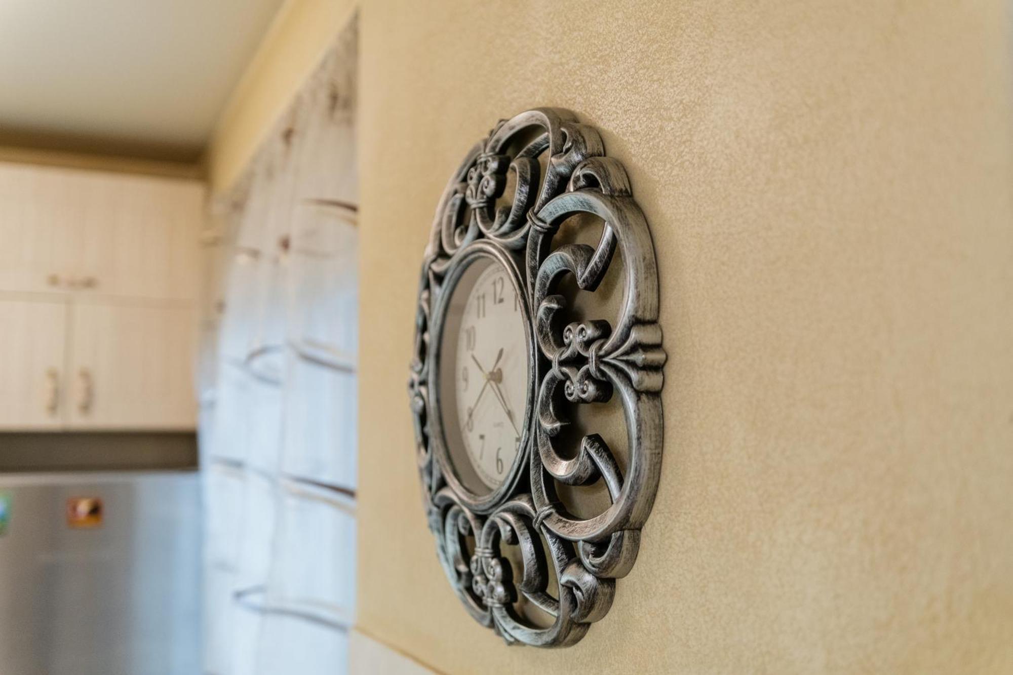 Elegant 1-Bedroom Apartment Plovdiv Esterno foto